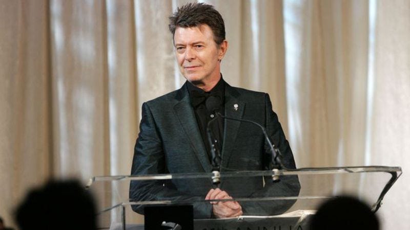 (Photo: Getty Images)