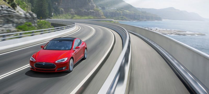 Image credit: Netcarshow.com