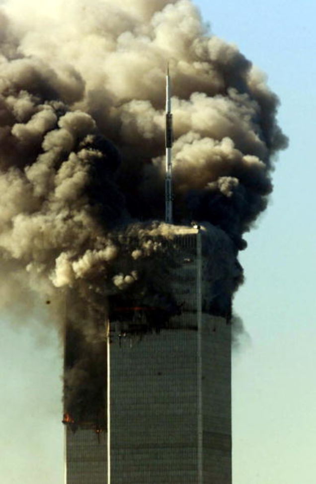 Illustration for article titled A Decade To Remember