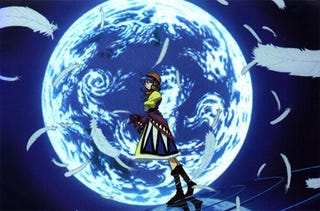 Illustration for article titled XSEED's E3 Lineup Greatly Exceeds Our Expectations