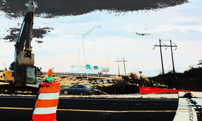 Illustration for article titled Roll Call