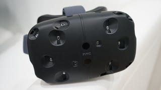 Illustration for article titled Los principales sistemas de realidad virtual, comparados frente a frente