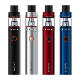 Illustration for article titled Considerations To Consider While Vape Online