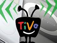 Illustration for article titled Get Your iPod Downloads...From TiVo?