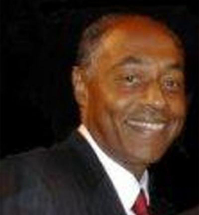 Illustration for article titled GALLERY: Black Republicans Running for Congress