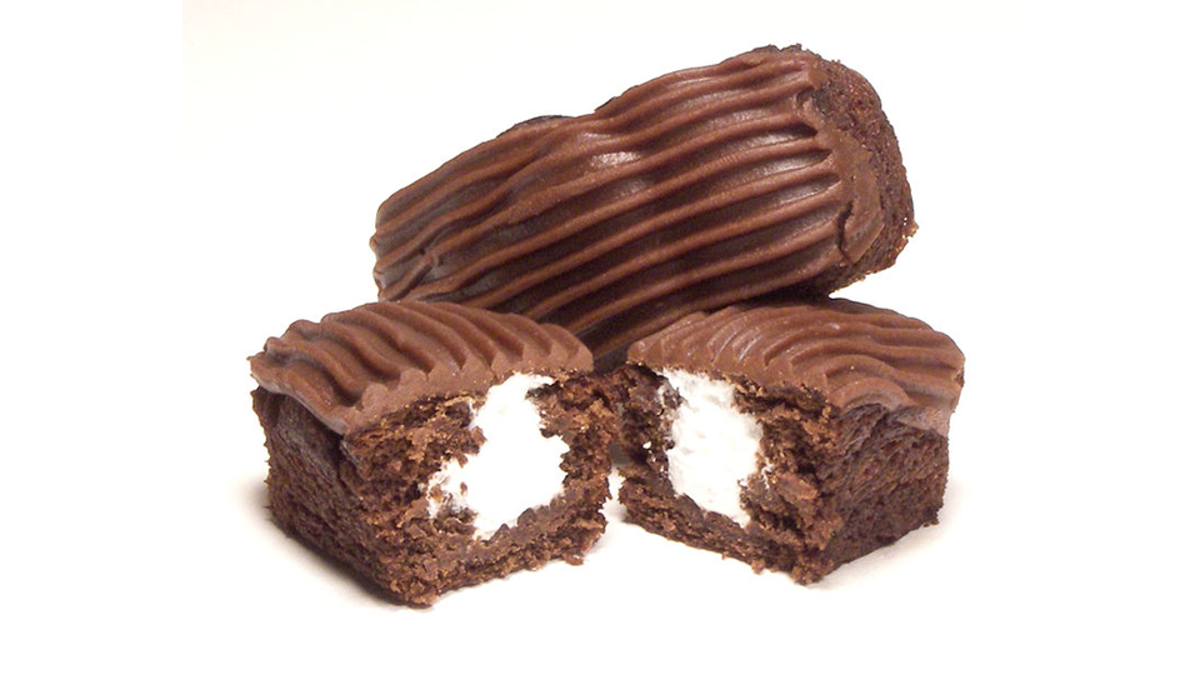 The Hostess Snack Innovations Wed Miss Most The Hostess Snack Innovations Wed Miss Most