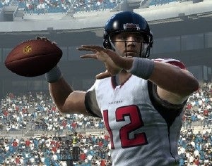 Illustration for article titled Kotaku Football Conference Now Awarding Franchises