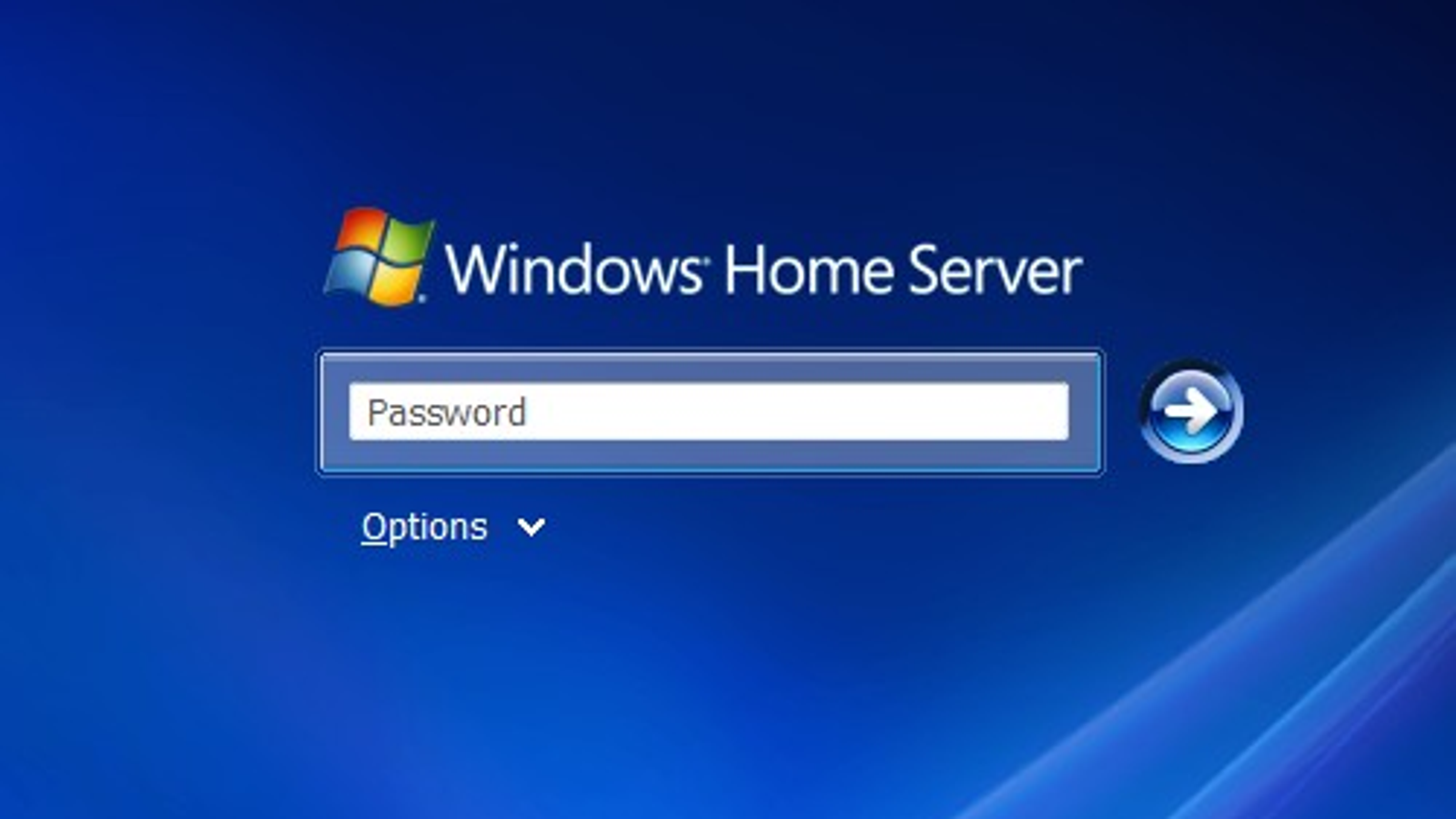 windows 10 media server download