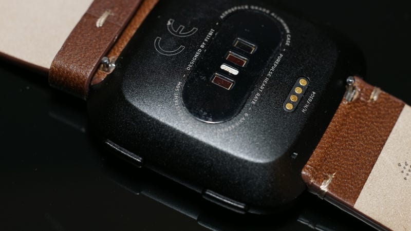 bargain smart watch