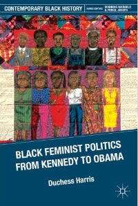 Palgrave Macmillan