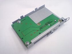 Illustration for article titled Install Any SATA Hard Drive Into The PS3 (Because You Can?)