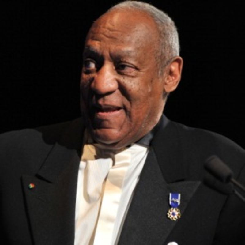 Illustration for article titled Life After Blaxploitation: Celebrity Updates