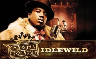 Illustration for article titled A Highly Opinionated Take on the Top 10 Movies of the Decade