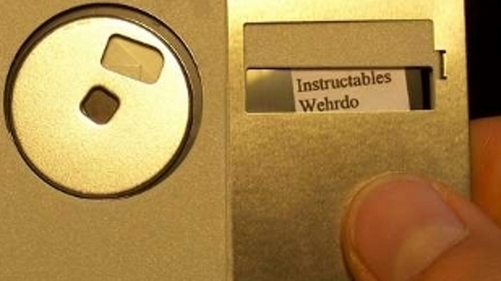 precious disk image passwords ftk lord of the rings