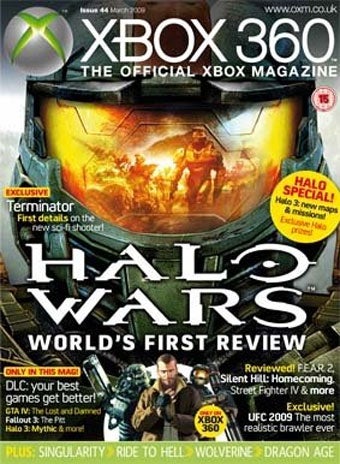 Illustration for article titled Fallout 3's The Pitt Add-On Makes Raiders Your Friends