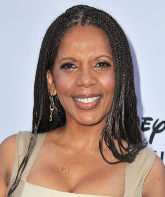 Angela Weiss/Getty Images