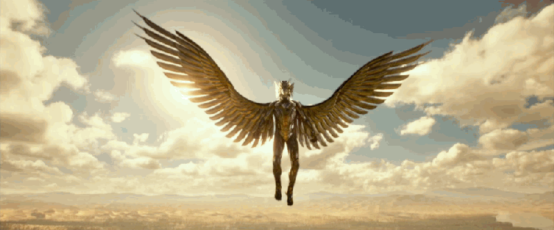 k66phm0wuyutewty8iyt.gif