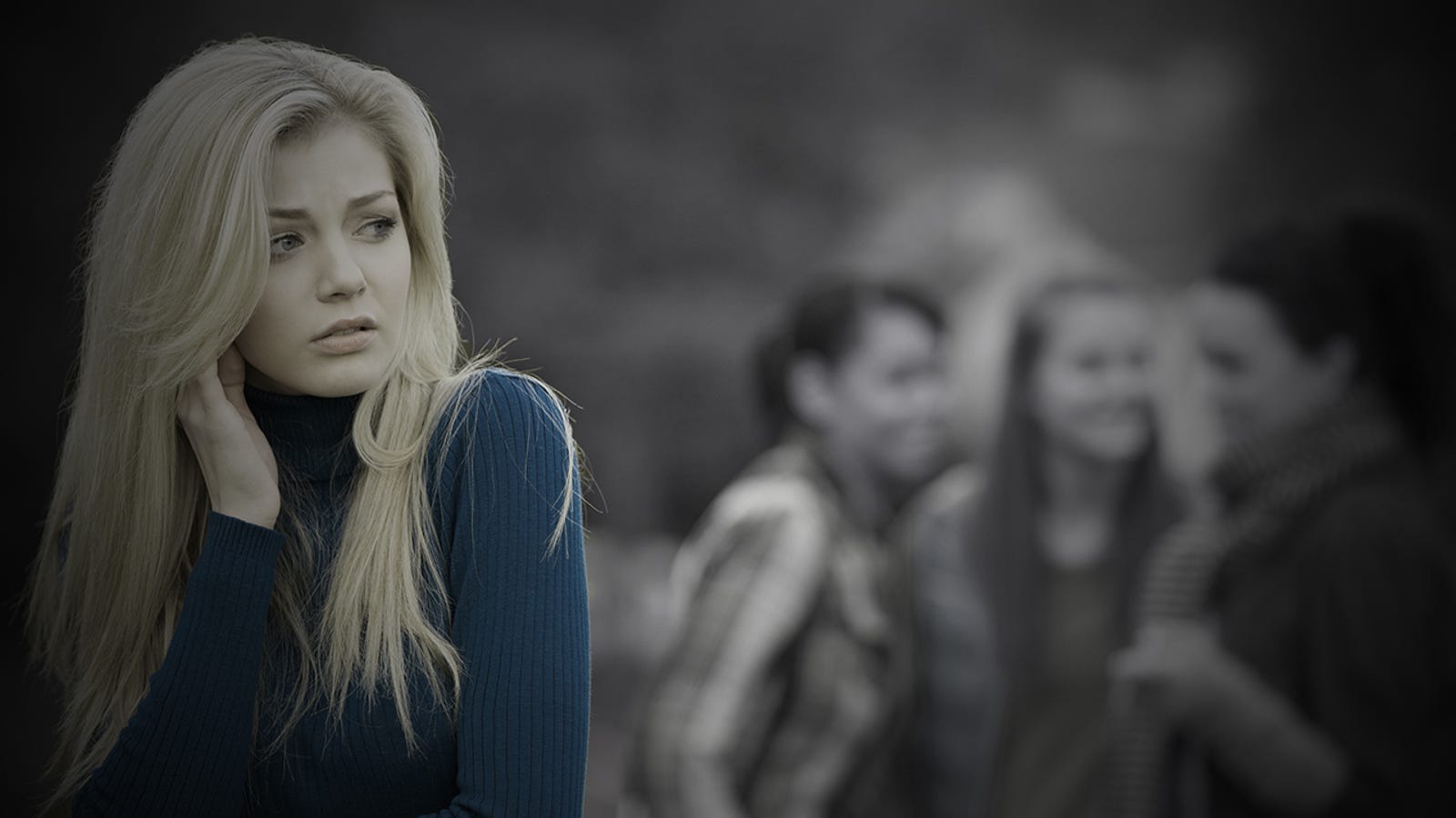 2019 year - What Causes a Person to Shart—and How to Make Sure It Never Happens to You 2019 year
