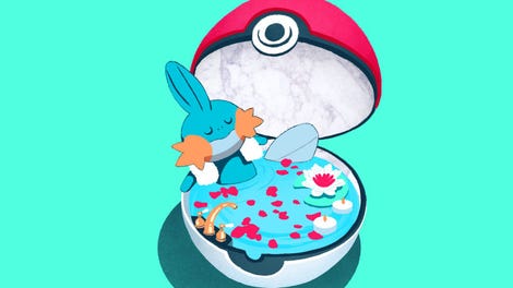 Cómo Evolucionar Pokémon En Pokémon Sol Y Luna