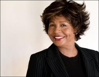 Illustration for article titled 'Martin' Cast: 20 Years Later