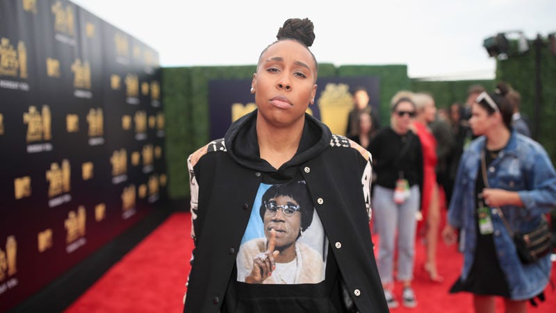 Illustration for article titled Amazon orders new shows from Lena Waithe, Nicole Kidman, and Greg Daniels