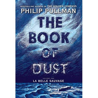 Illustration for article titled La Belle Sauvage Is An Extraordinary Example Of How To Revisit A Beloved Story