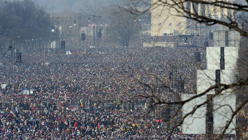 Illustration for article titled Forming a Q: PM Edition