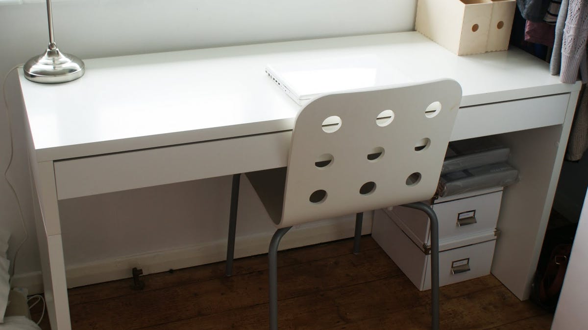 What The Hell Do All Those Ikea Names Mean Here Are Their Secrets