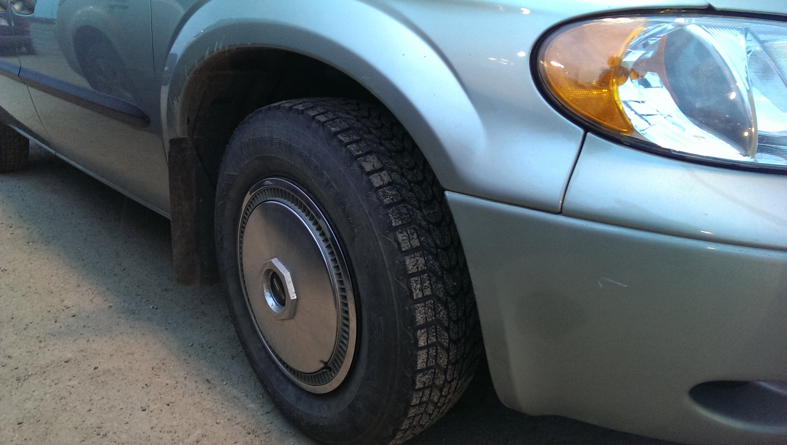 guess the car