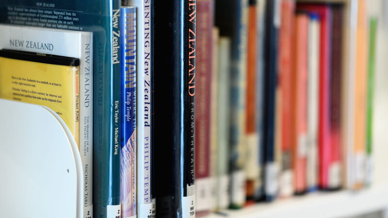 Illustration for article titled Is Captioning an Audiobook Illegal? Major Publishers Say Yes, And They're Suing Audible