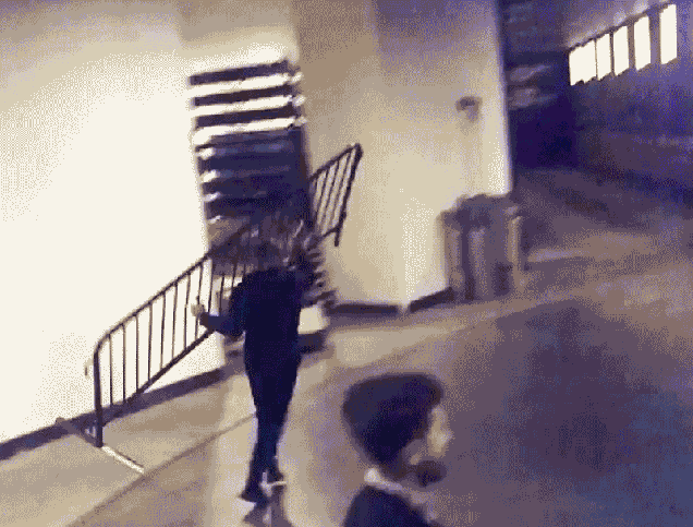urasfbcxos0uvycnixss.gif