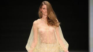 Illustration for article titled Fashion Presents: A Way To Wear Clothes And Still Be Naked