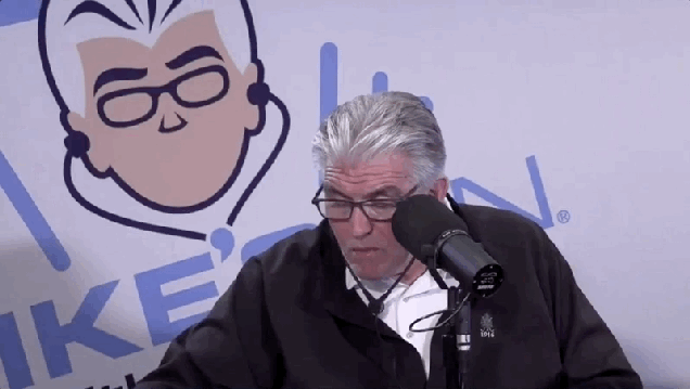 zgxnw7jue7zsj82msnvo.gif