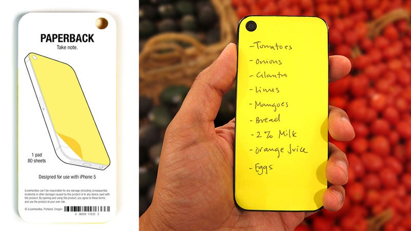 iphone-sticky-notes-are-the-ideal-reminder-even-when-your-phone-s-dead