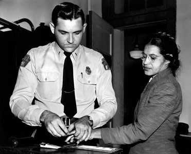 Illustration for article titled Rare Images of Black History: A Timeline