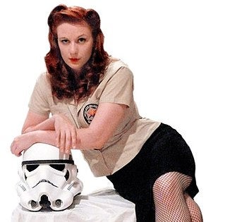 Illustration for article titled For The Clones: The Empire's Imperial Service Organization