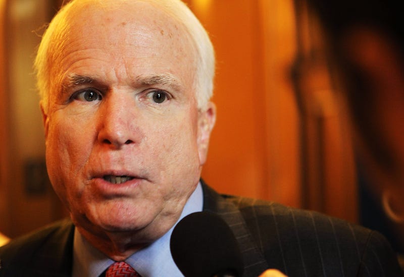 Senate GOP blocks "Don't ask, don't tell" repeal.