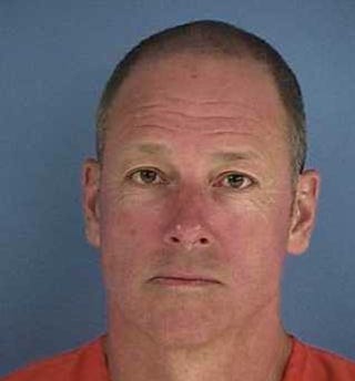 Illustration for article titled NFL Coach Who Allegedly Hit A Kid May Go With The "It Was Dark" Defense
