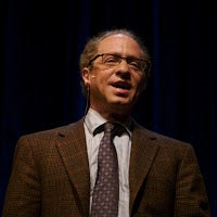 Illustration for article titled Ray Kurzweil: The Paleo-Futurist of Tomorrow
