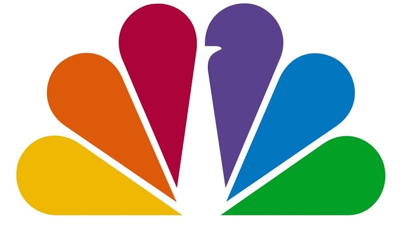 Nbc News Producer Uploaded Secret Sex Tape Of Girlfriend To Porn Site 