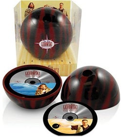 Illustration for article titled Universal Pees On Our Rug With The Big Lebowski 10th Anniversary Edition