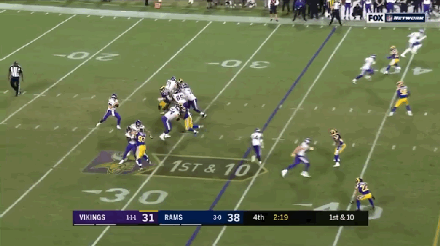 iwfb9rh4jblyvtibw9t4.gif
