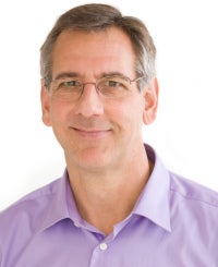 Todd Lowell