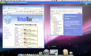 install kali linux virtual with vmware fusion 11 mac