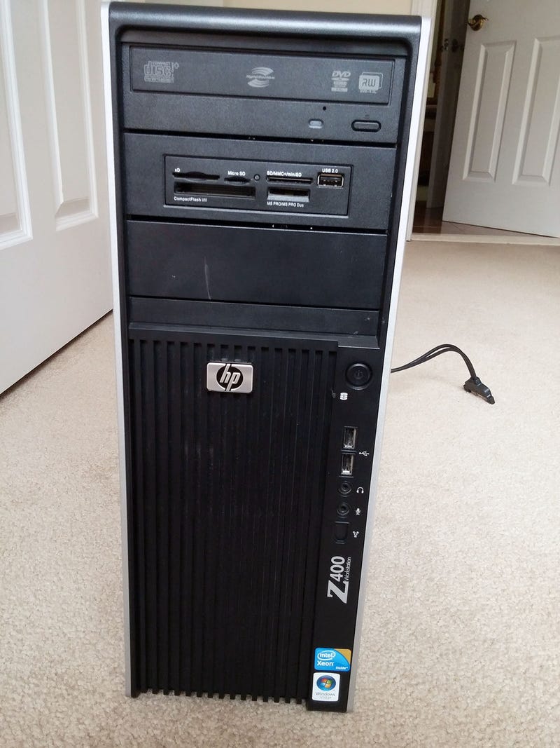 BẢO NGỌC COMPUTER Bán máy bộ Dell-HP-IBM-Nguyên Zin-(core2-i3.i5.i7) LCD 17'',19'',22''......30'' - 84