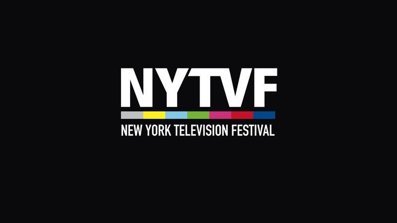 Illustration for article titled Shameless self-promotion department: Come see our own Todd VanDerWerff talk TV with other critics