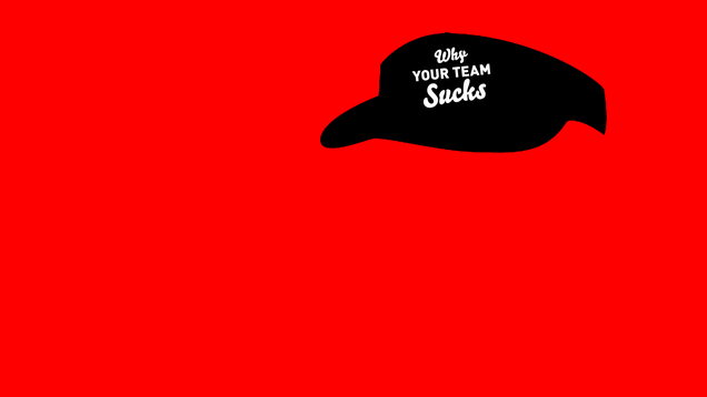 dhlgjgxjwehwsjxiej9m.png