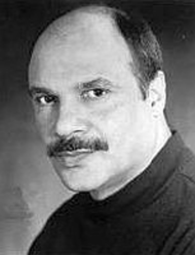 Illustration for article titled Life After Blaxploitation: Celebrity Updates