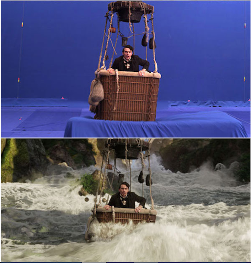 cgi cgi