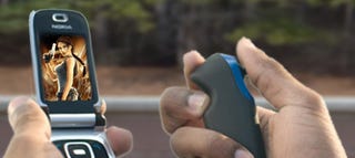 Illustration for article titled Nokia Adding Zeemote Support To N-Gage